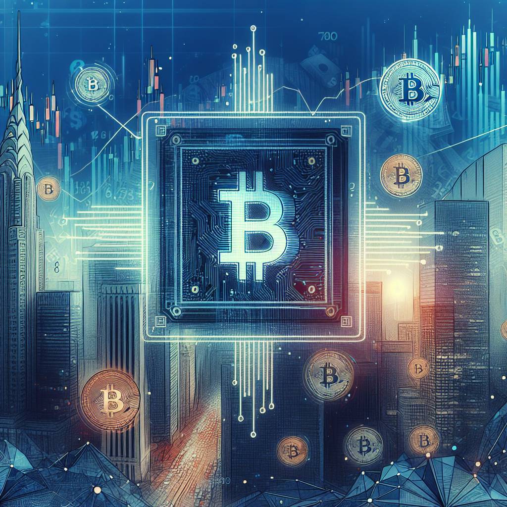 What factors contribute to the time value of cryptocurrencies and how can investors leverage this knowledge?