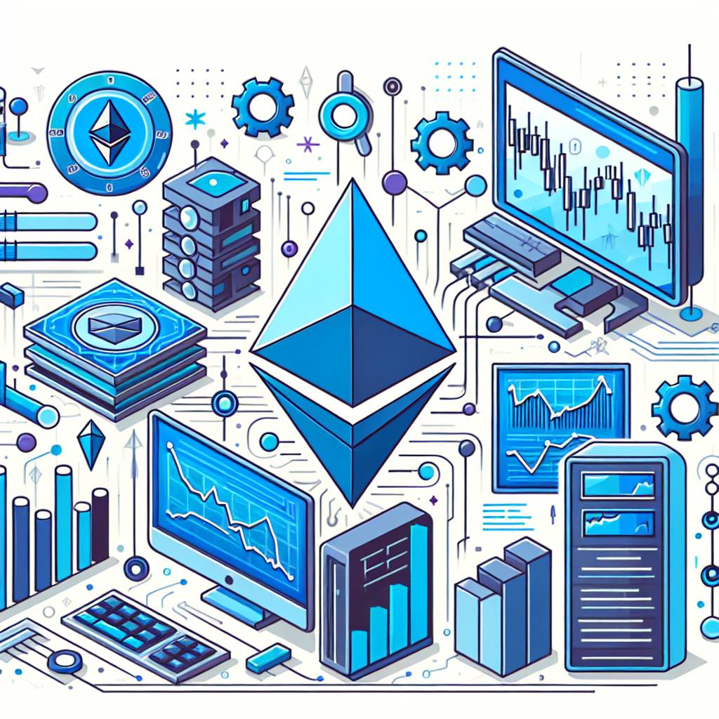 What are the potential effects on the price of Ethereum after the merge?