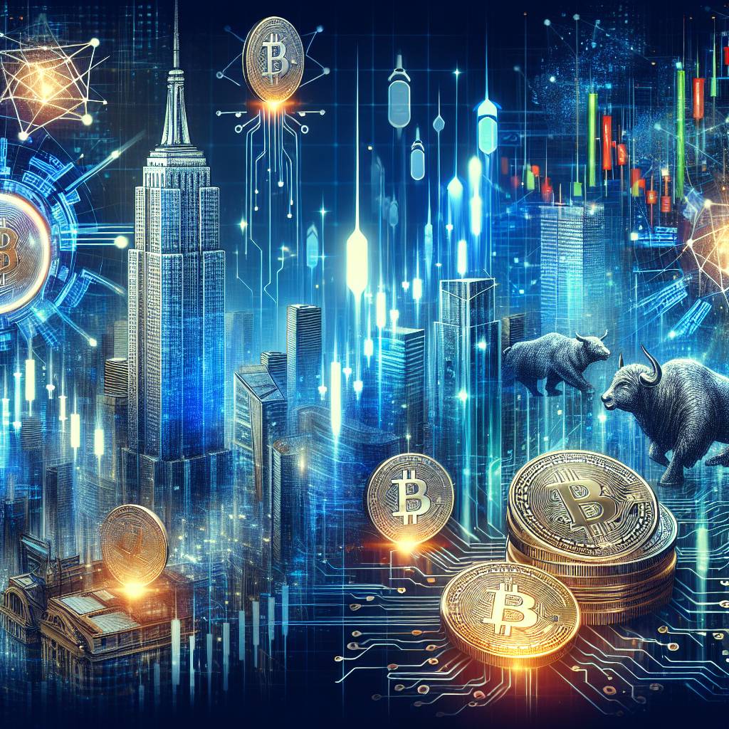 What are the key benefits of implementing AI fraud prevention systems in the cryptocurrency market?