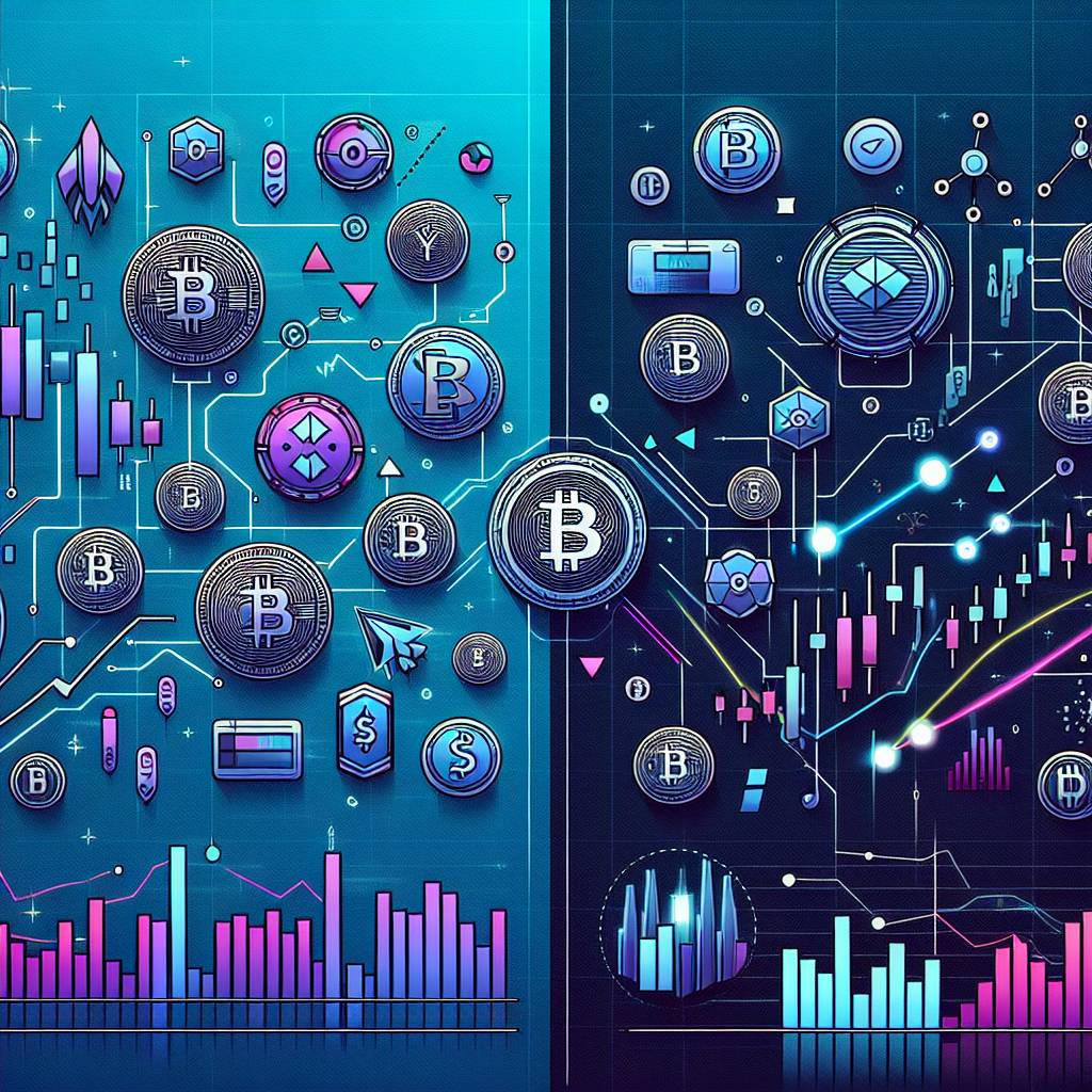 What are the main differences between an EVM compatible blockchain and a traditional blockchain for cryptocurrency?