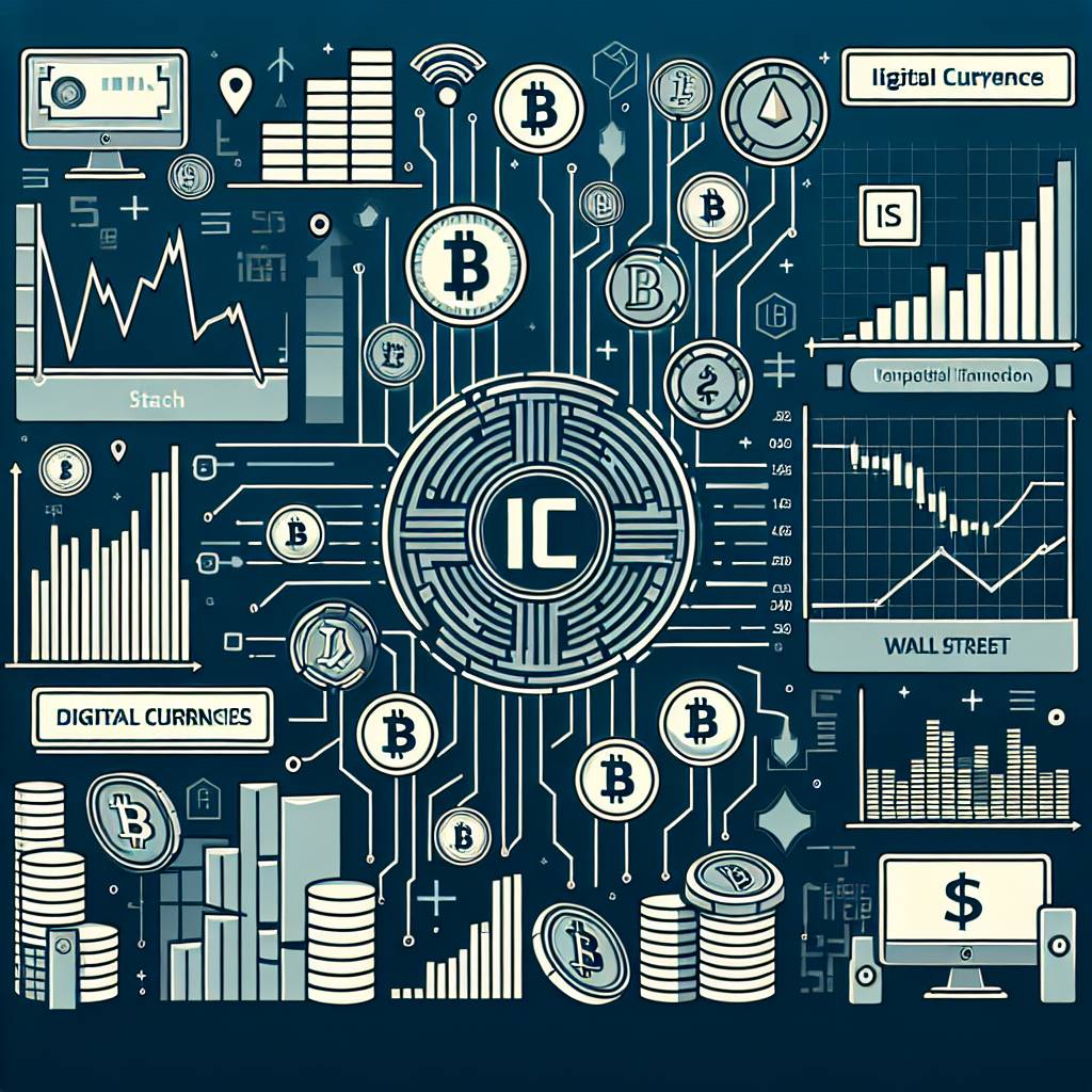 How do IC markets reviews affect the reputation of a cryptocurrency exchange?
