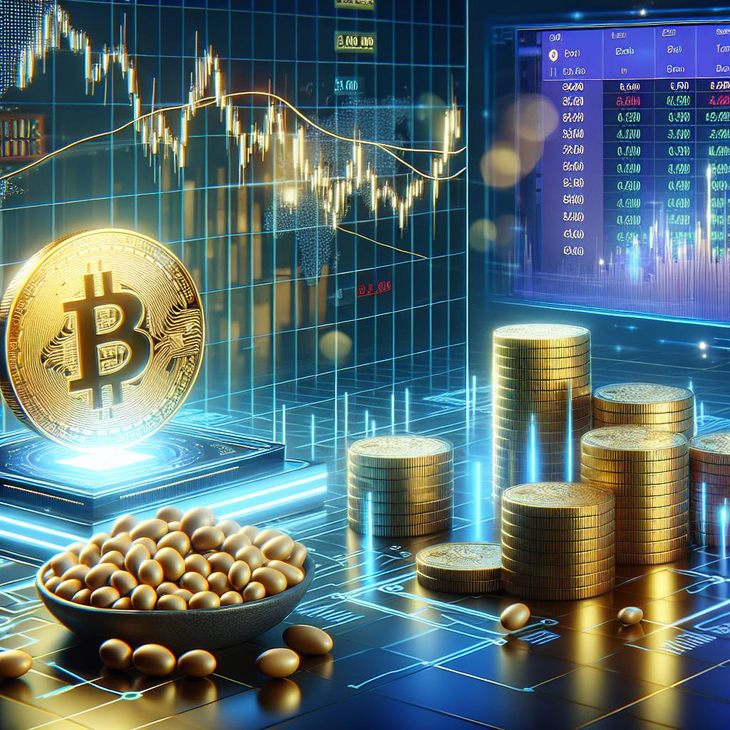 Are there any cryptocurrency exchanges that offer Sabmiller shares trading?