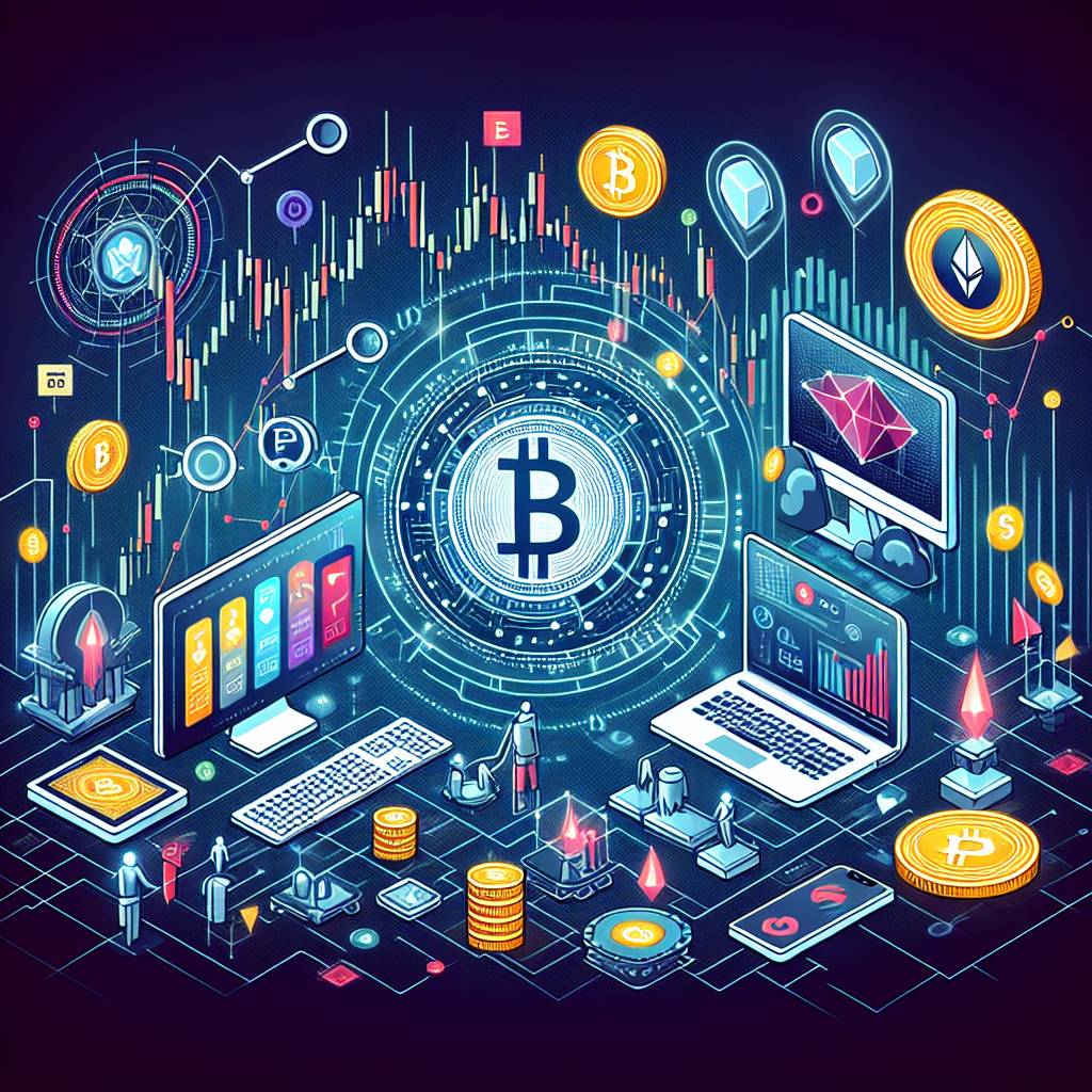 How does the pound to USD exchange rate affect the value of cryptocurrencies?