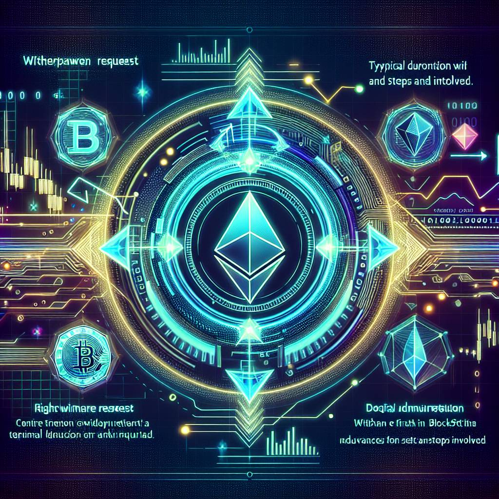 How long does it typically take for Binance to process a cryptocurrency order?