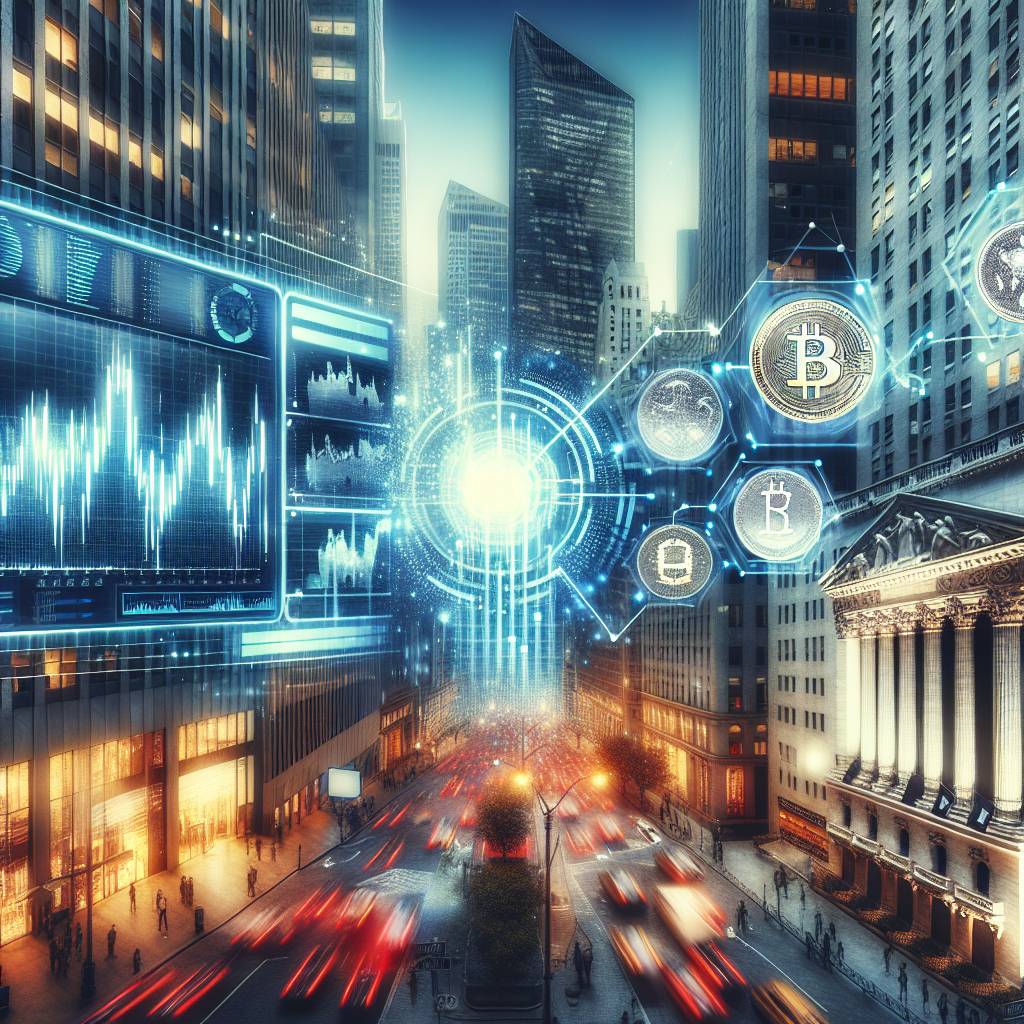 What strategies can cryptocurrency traders use to analyze the fed futures curve?