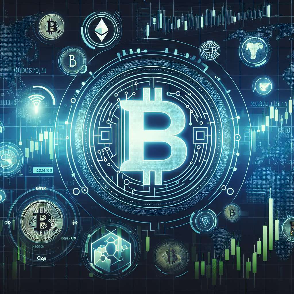 What are the best cryptocurrency trading platforms that offer free stock trading?