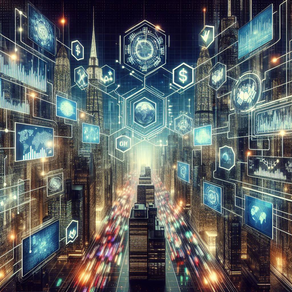 What are the top crypto news websites for staying up to date with the latest digital currency trends?