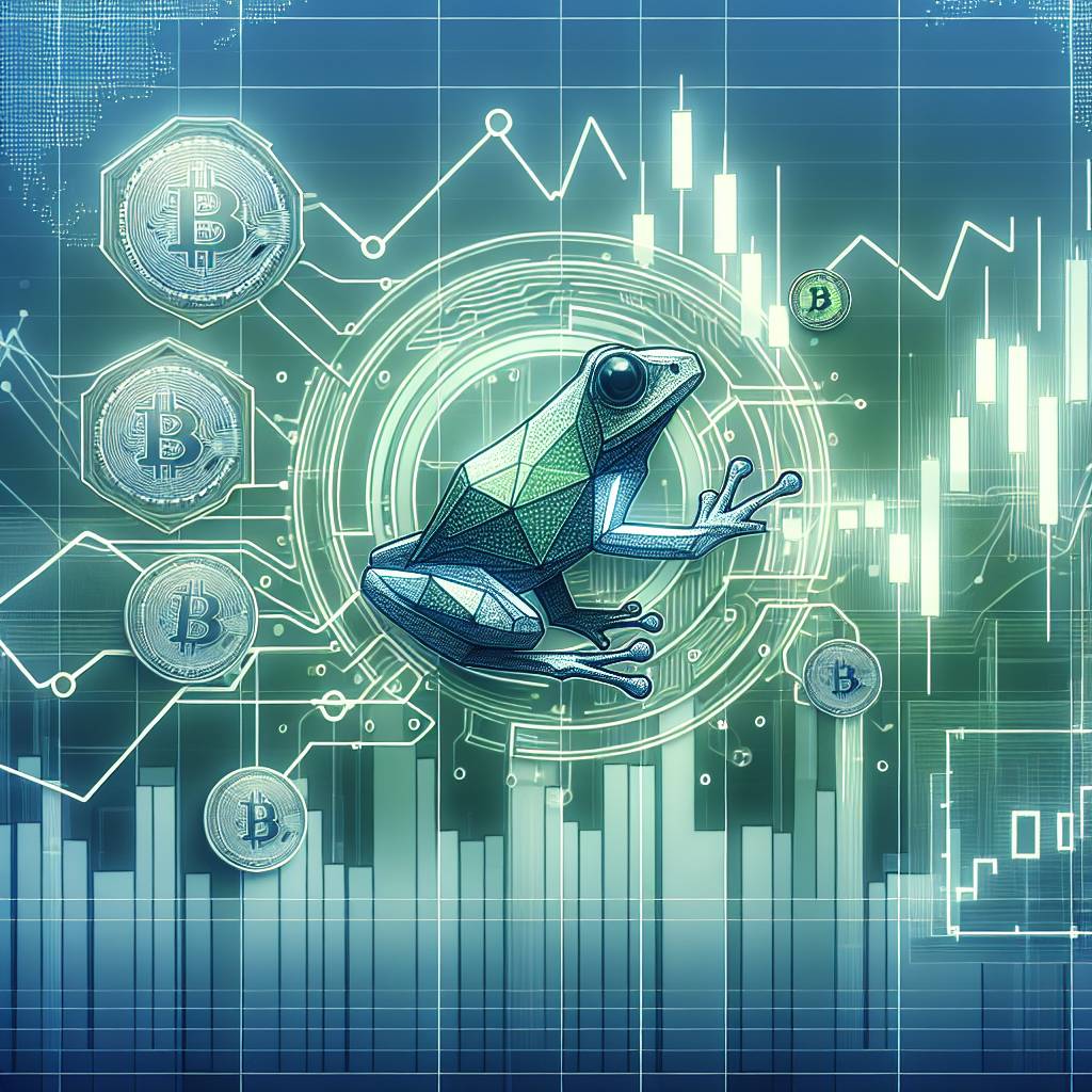 How do Nadex binary options compare to traditional cryptocurrency trading?