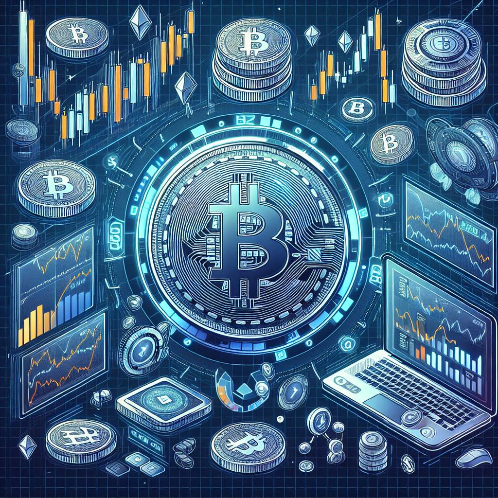 What are the best times to trade cryptocurrency during the London trading session?