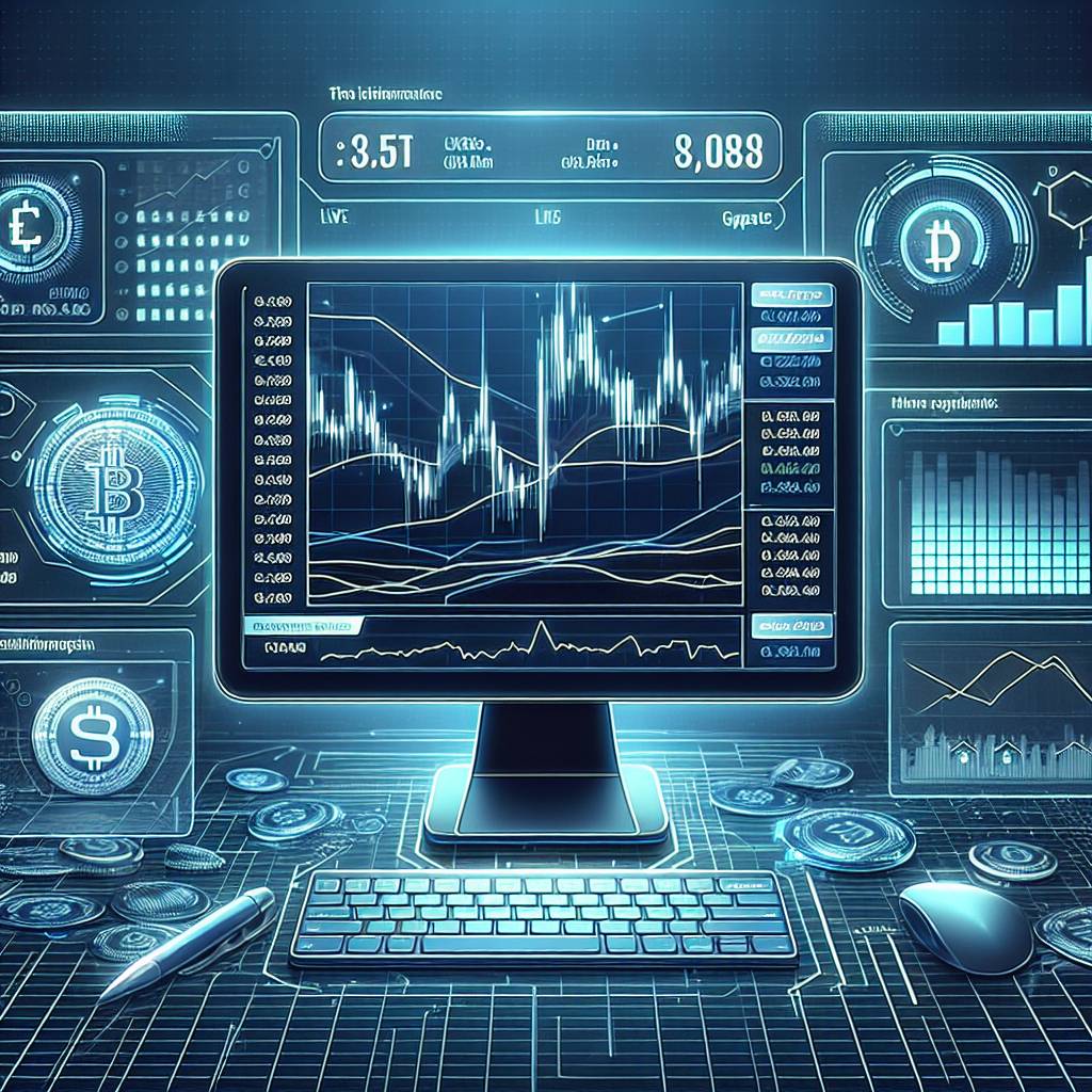 How can I track the price of Loom cryptocurrency?