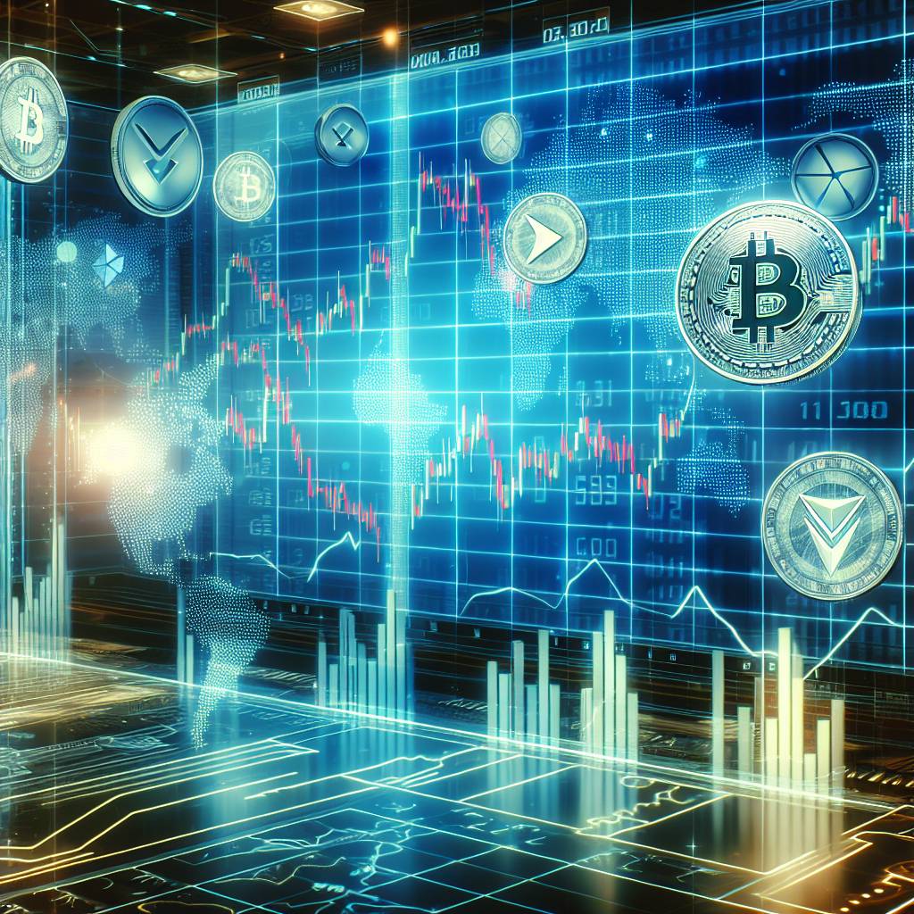 How does the Bank of Japan's stock affect the value of digital currencies?