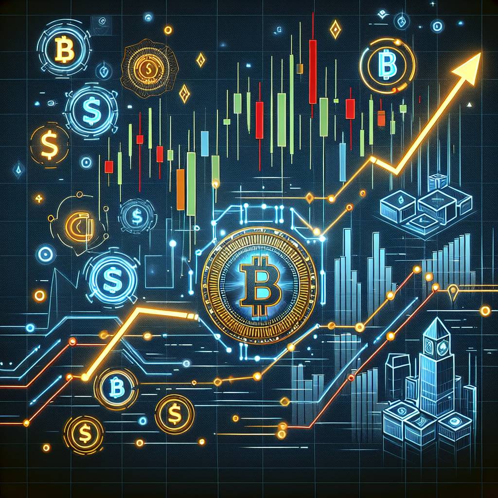 How does shorting cryptocurrency work?