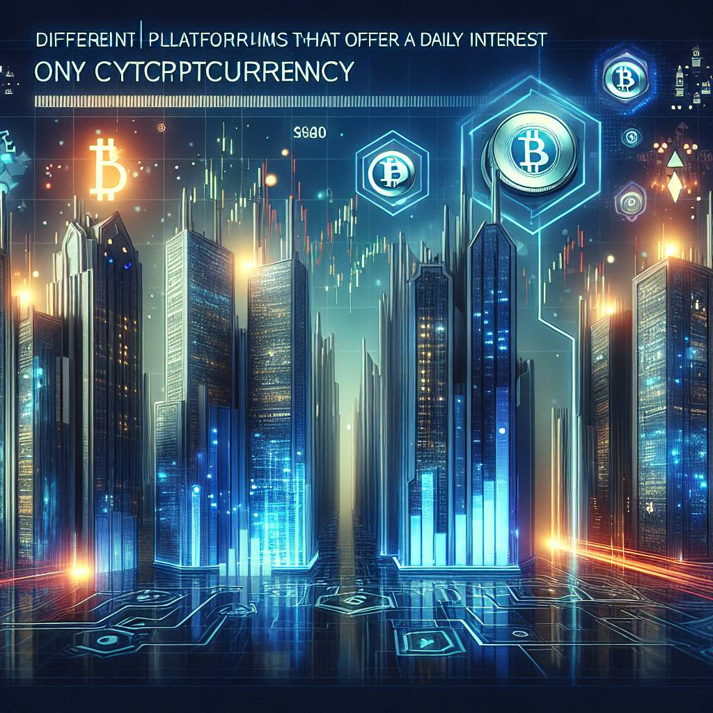 Which platforms offer the best XLM to USD conversion rates?