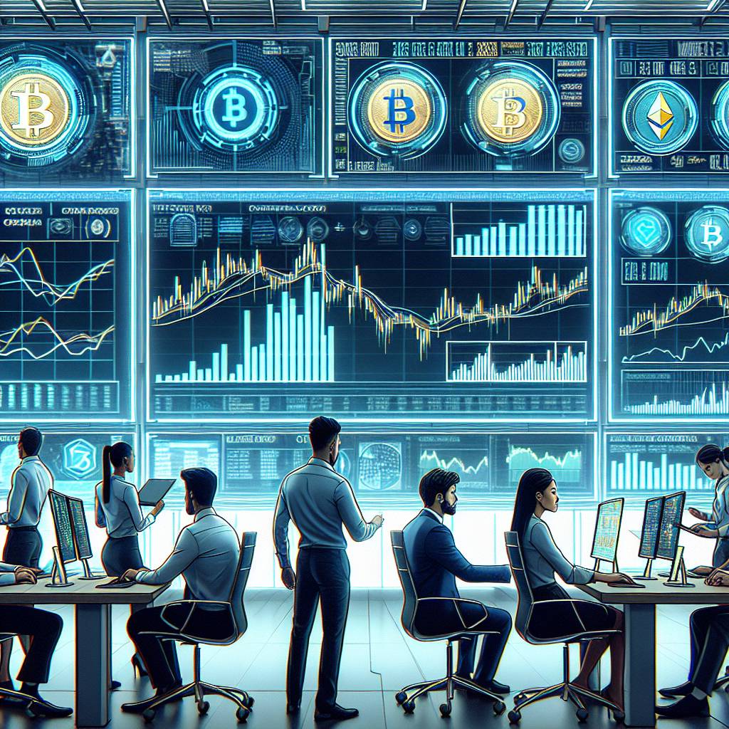 How can I invest in nysearca:tbz and maximize my returns?