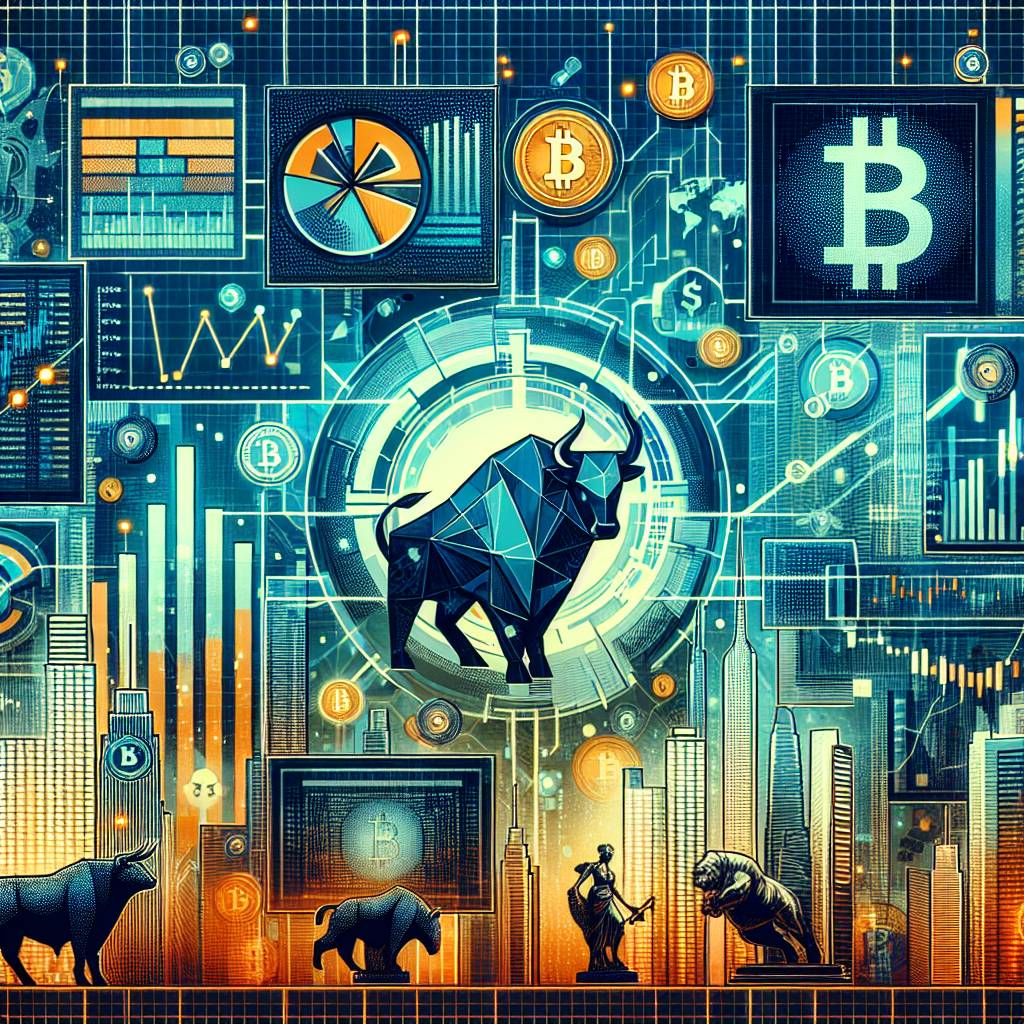 What features should I look for in a crypto trading platform software?