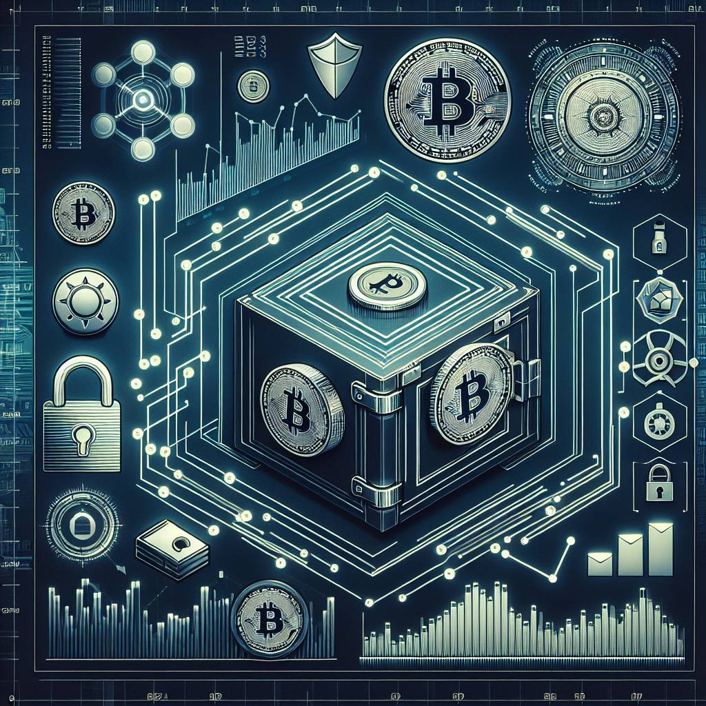 How does Quicken compare to Simplifi when it comes to tracking and analyzing cryptocurrency investments?