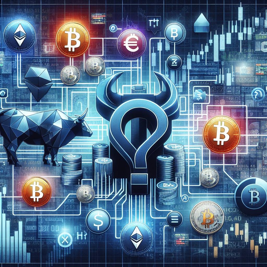 What are some tips to improve my cryptocurrency investment experience?