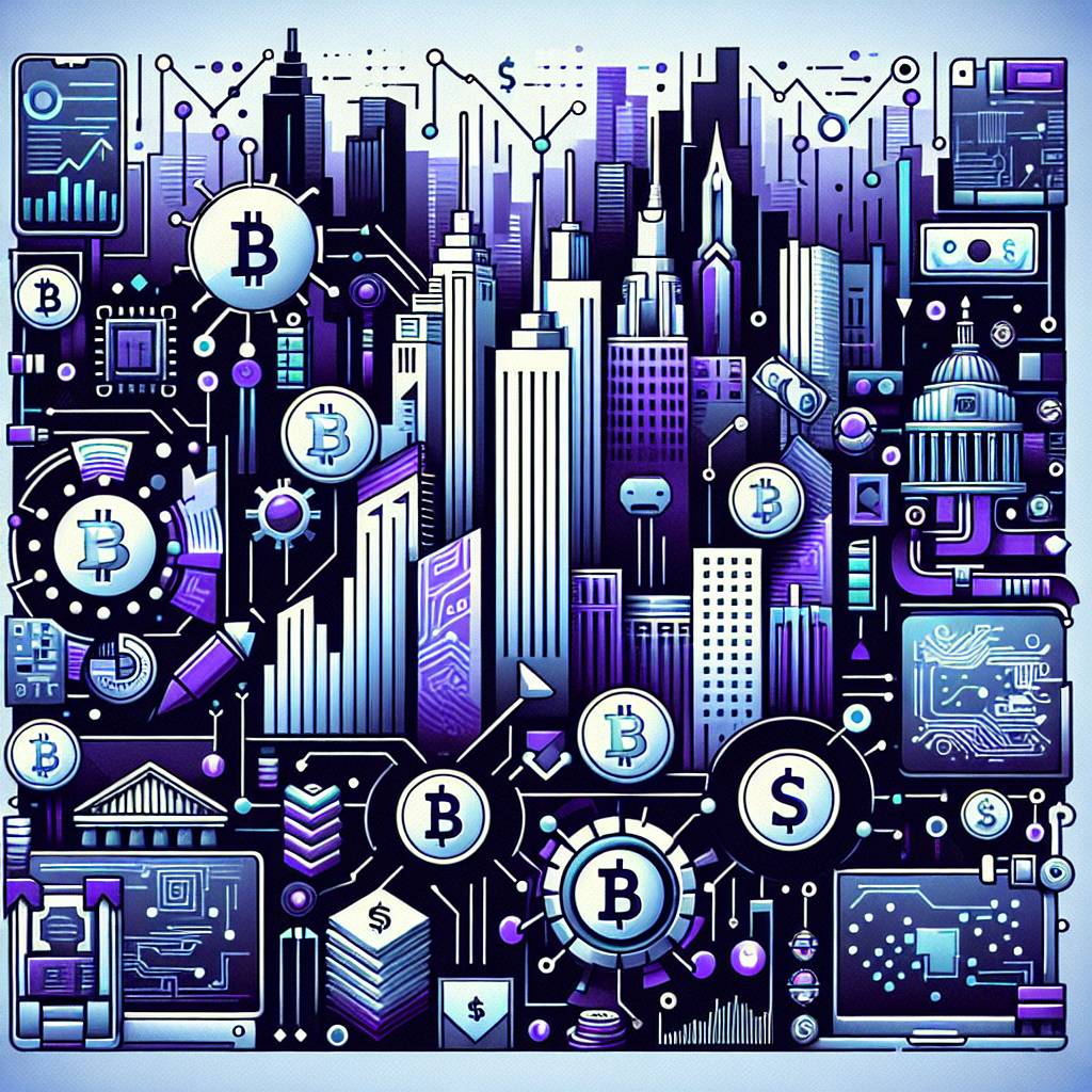 How does the price of Forta compare to other popular cryptocurrencies?