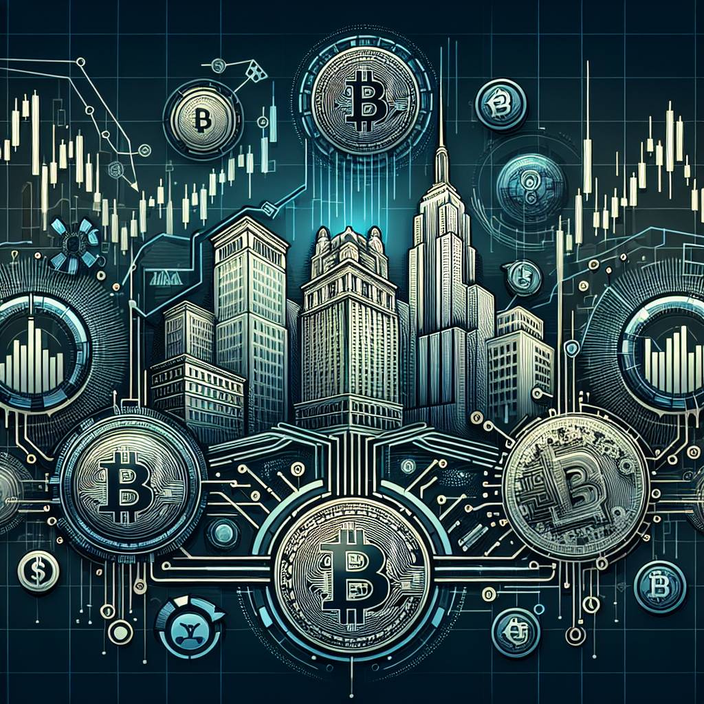 How does the exchange rate of Chilean Peso to USD affect the value of cryptocurrencies?