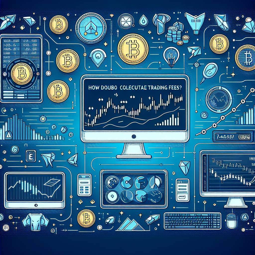 How does huobi.info compare to other cryptocurrency platforms in terms of security and user experience?