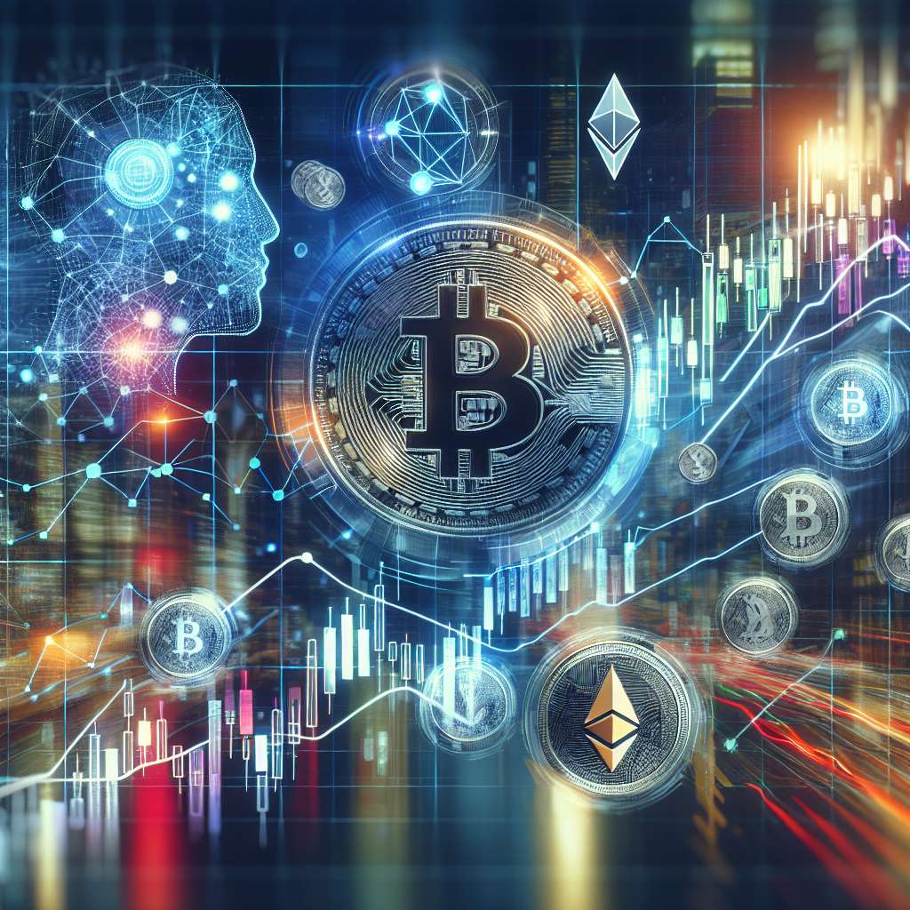 Are there any correlations between Anaheiser Busch stock and Bitcoin price movements?