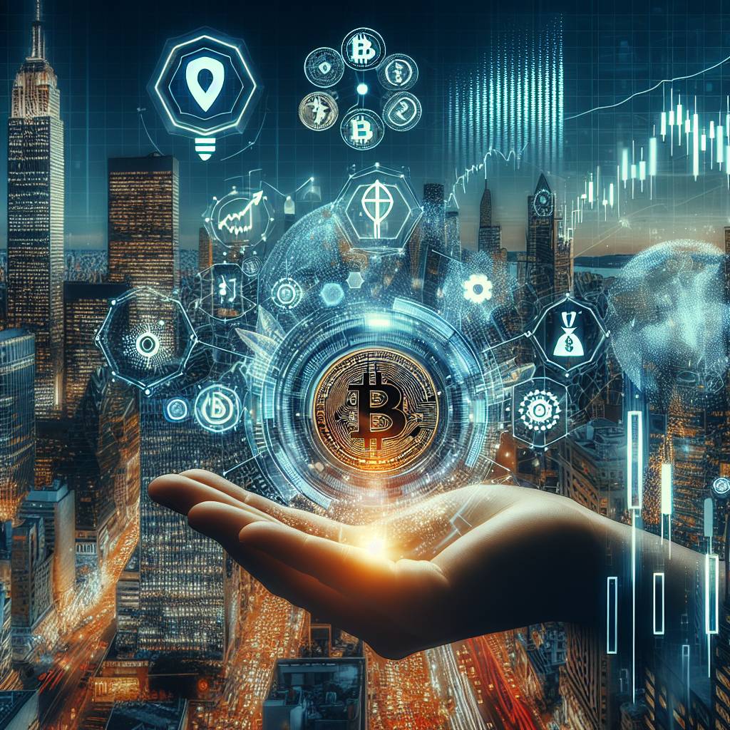 What factors influence the fluctuations in globex futures prices for digital assets?