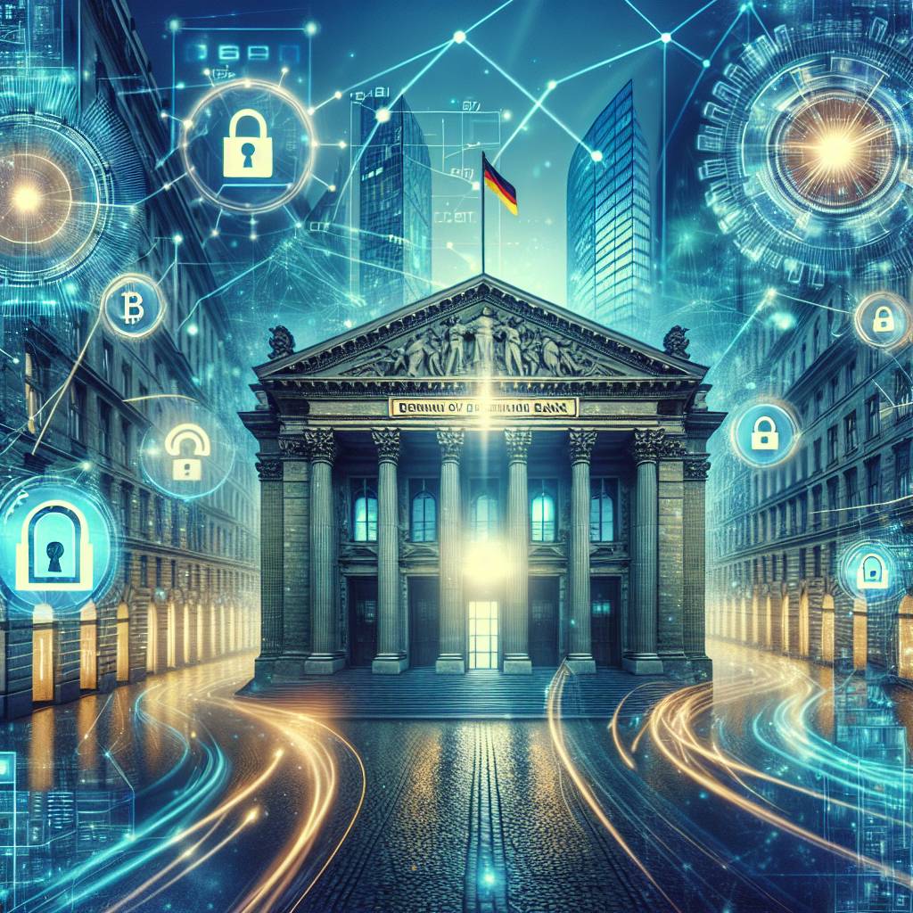 What measures are being taken to prevent the theft of Seth Green NFTs in the blockchain industry?