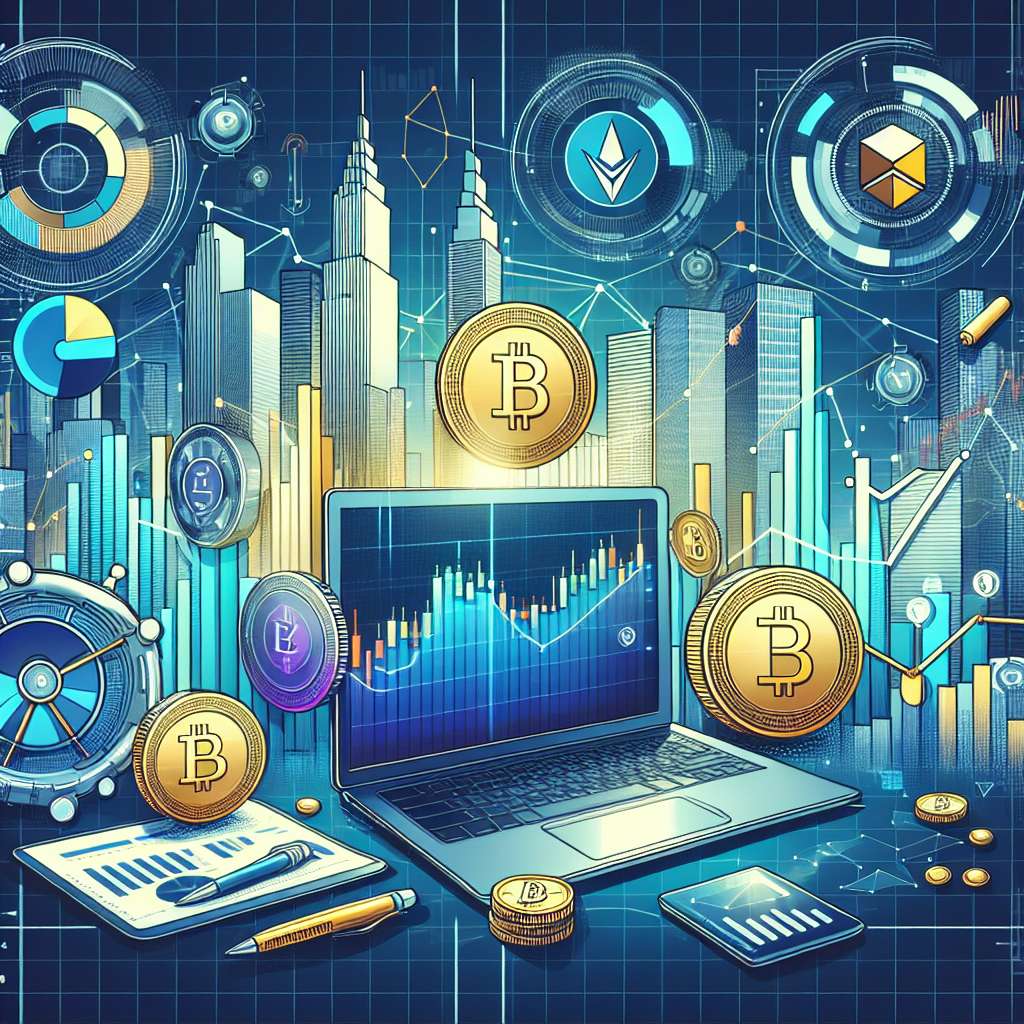 What are the risks and benefits of trading virtual world cup on cryptocurrency exchanges?