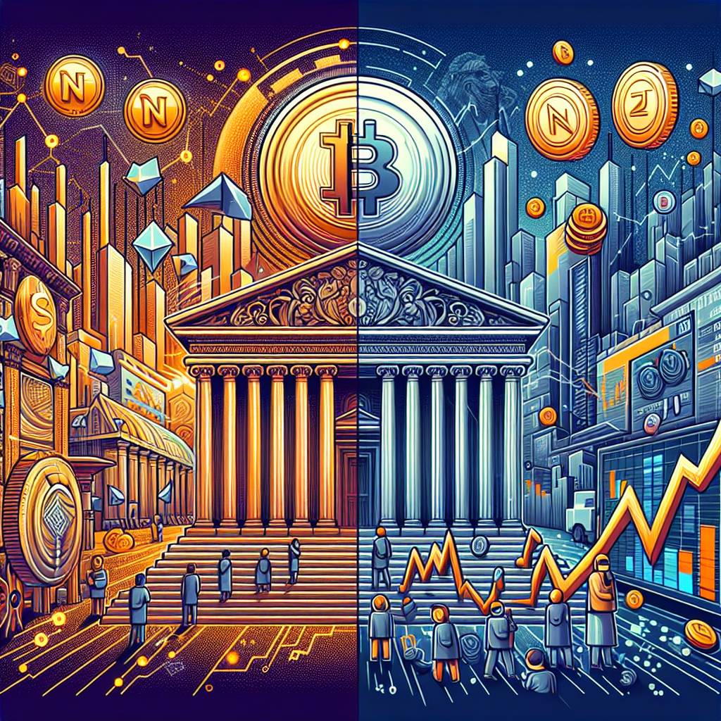 Is it possible to trade cryptocurrencies outside of stock market hours?