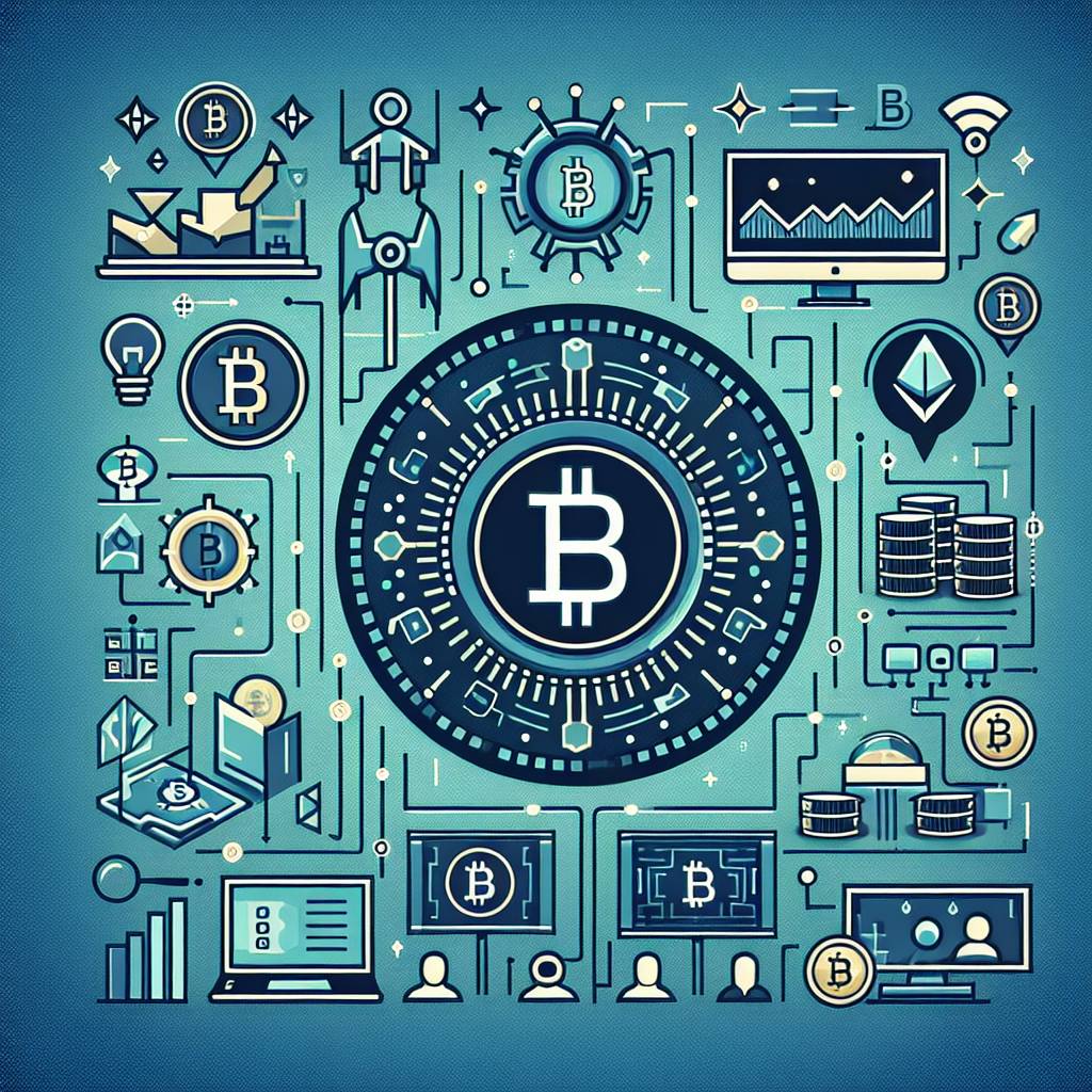 What are the steps to follow in order to buy land on Decentraland using cryptocurrencies?