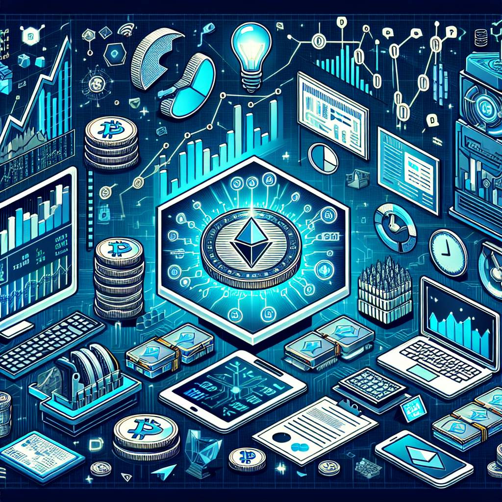 What is the current exchange rate of £ 3 to USD in the cryptocurrency market?