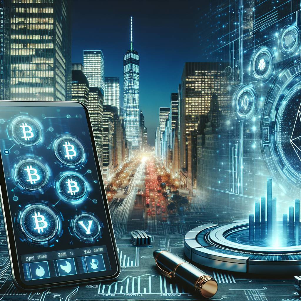 What are the tax implications of using eTrade for cryptocurrency trading?