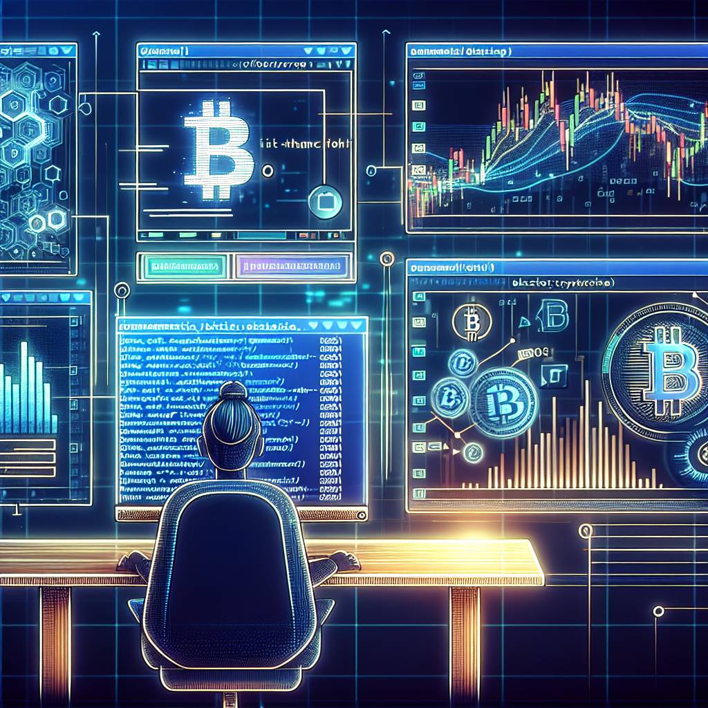 What are the advantages of using JavaScript for form validation in cryptocurrency websites?