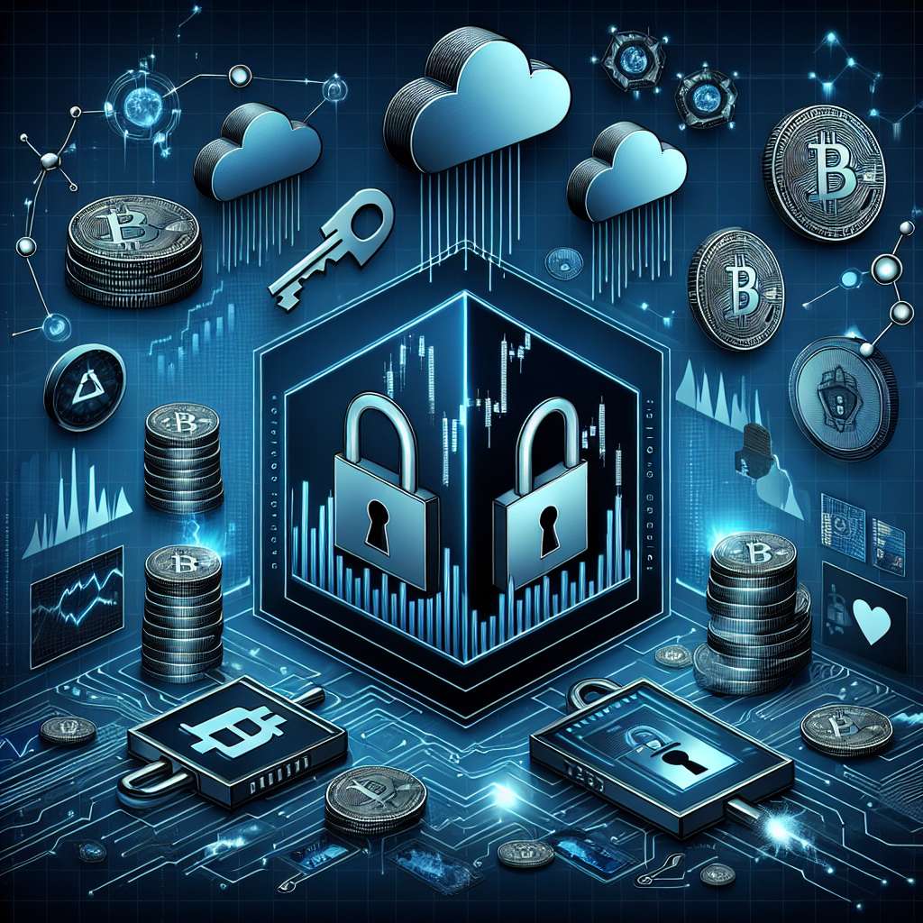 What are the potential risks and security concerns associated with soft payments in the cryptocurrency market?