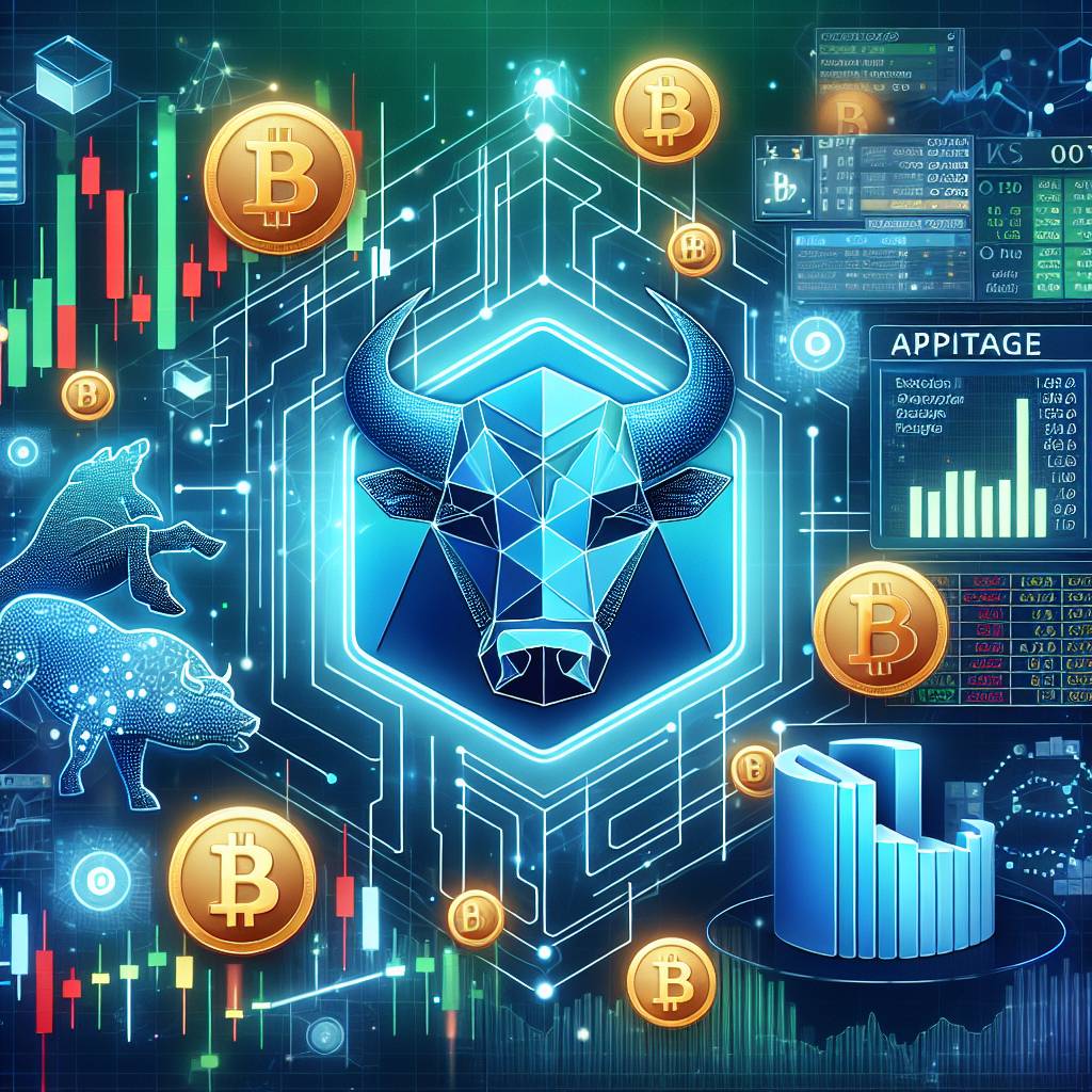 Is there evidence to support the semi-strong form of the efficient market hypothesis in the cryptocurrency market?