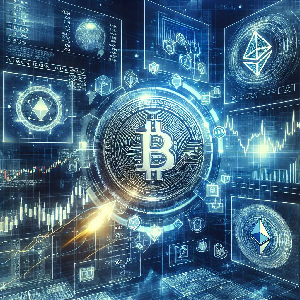 Is it wise to continue investing in cryptocurrencies during an economic downturn?