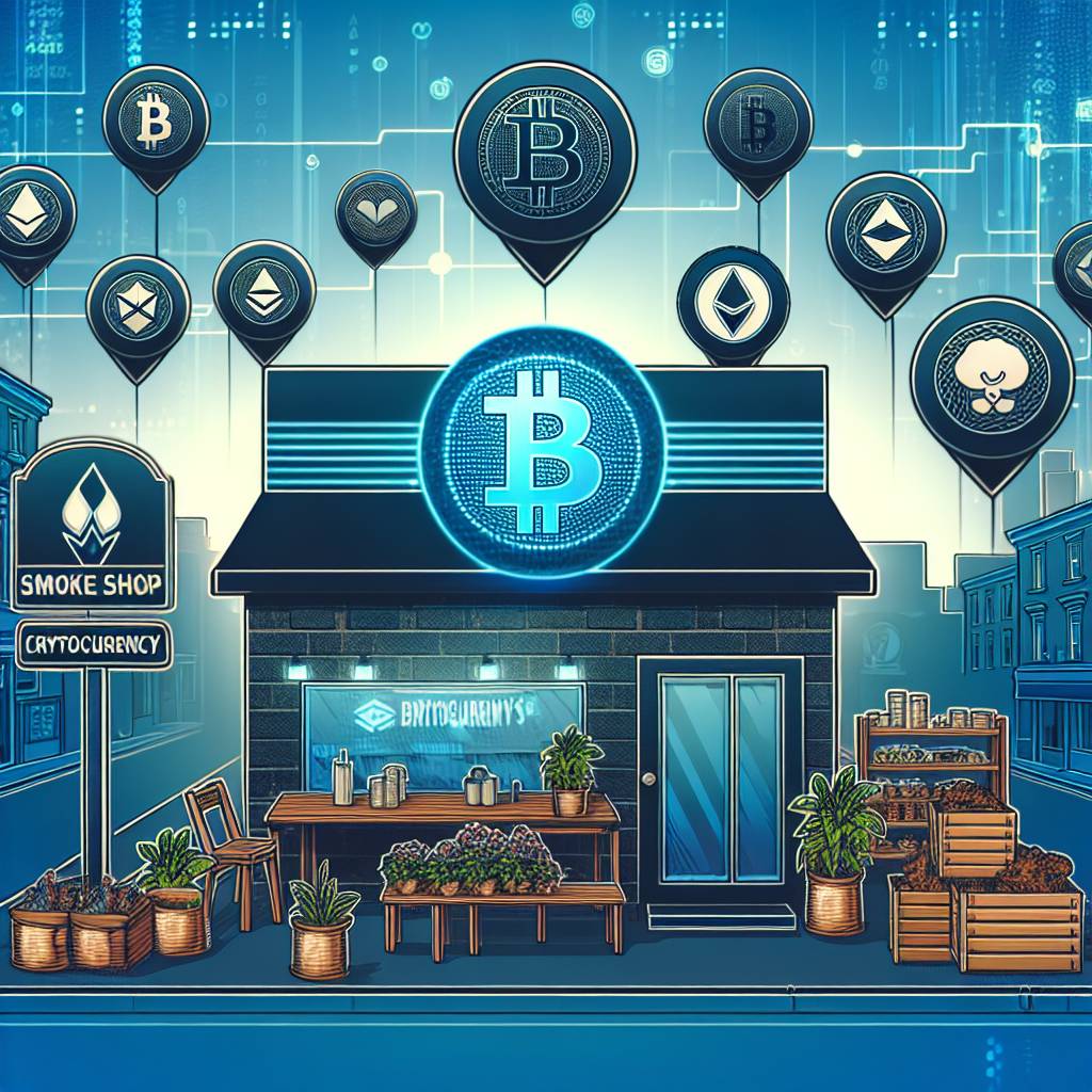 Where can I find a reputable coin shop in Virginia Beach that accepts cryptocurrencies as payment?
