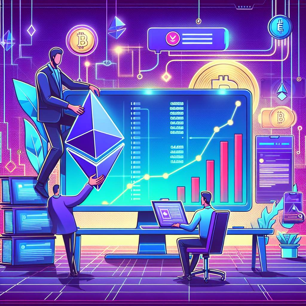 What are the benefits of using Ethereum's Raiden Network for cryptocurrency transactions?