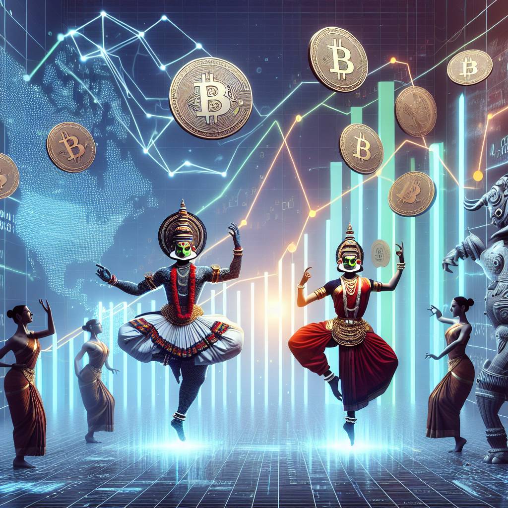 How does the worth of Epic Games compare to the market value of popular cryptocurrencies?