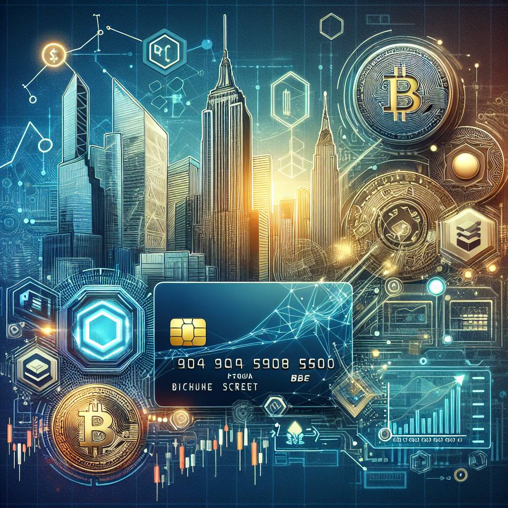 Are there any reliable cryptocurrency exchanges in the USA that offer free registration and trading without requiring a credit card?