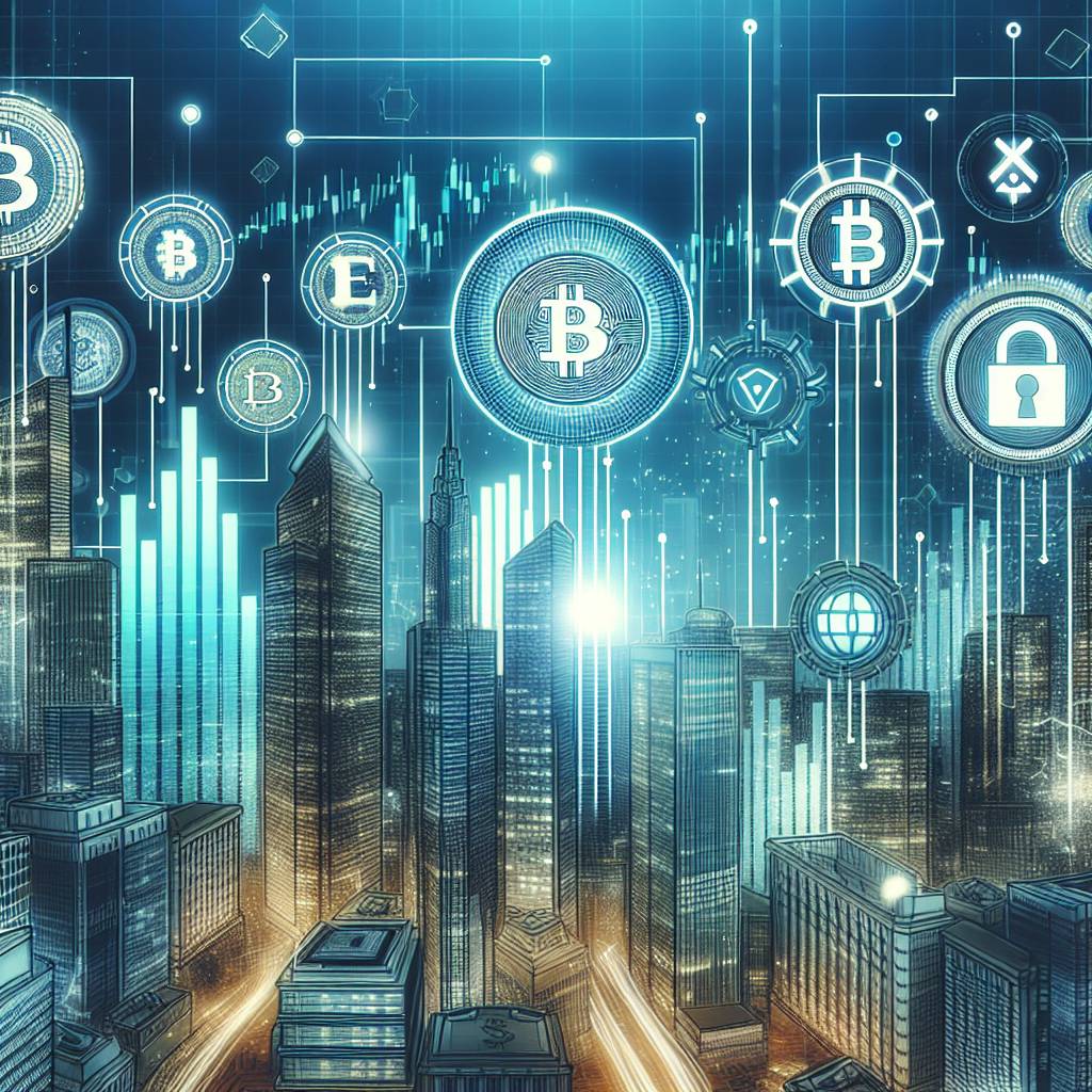 What are the safest digital currency exchanges now?