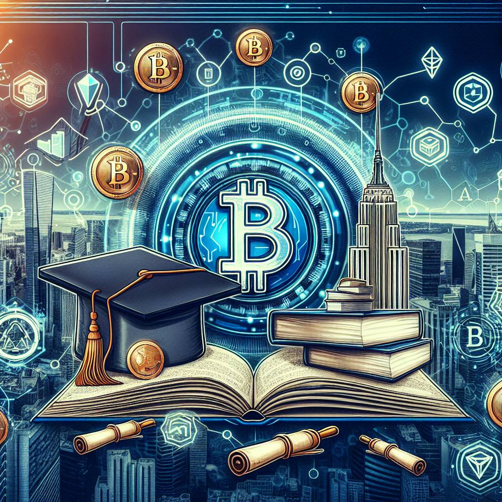 Are LinkedIn learning certificates worth it for cryptocurrency professionals?