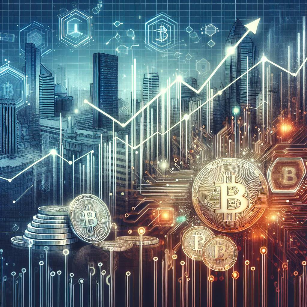 How do CPN and SSN affect the security of digital currency transactions?