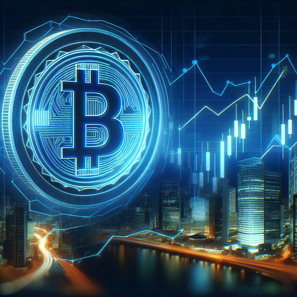 What is the trend of CBI stock price in the history of cryptocurrency?