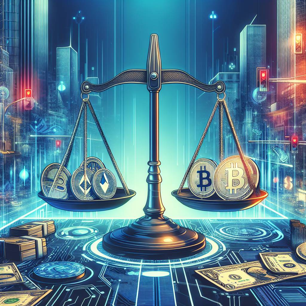 Are there any specific regulations regarding the taxation of gambling winnings in the cryptocurrency market?