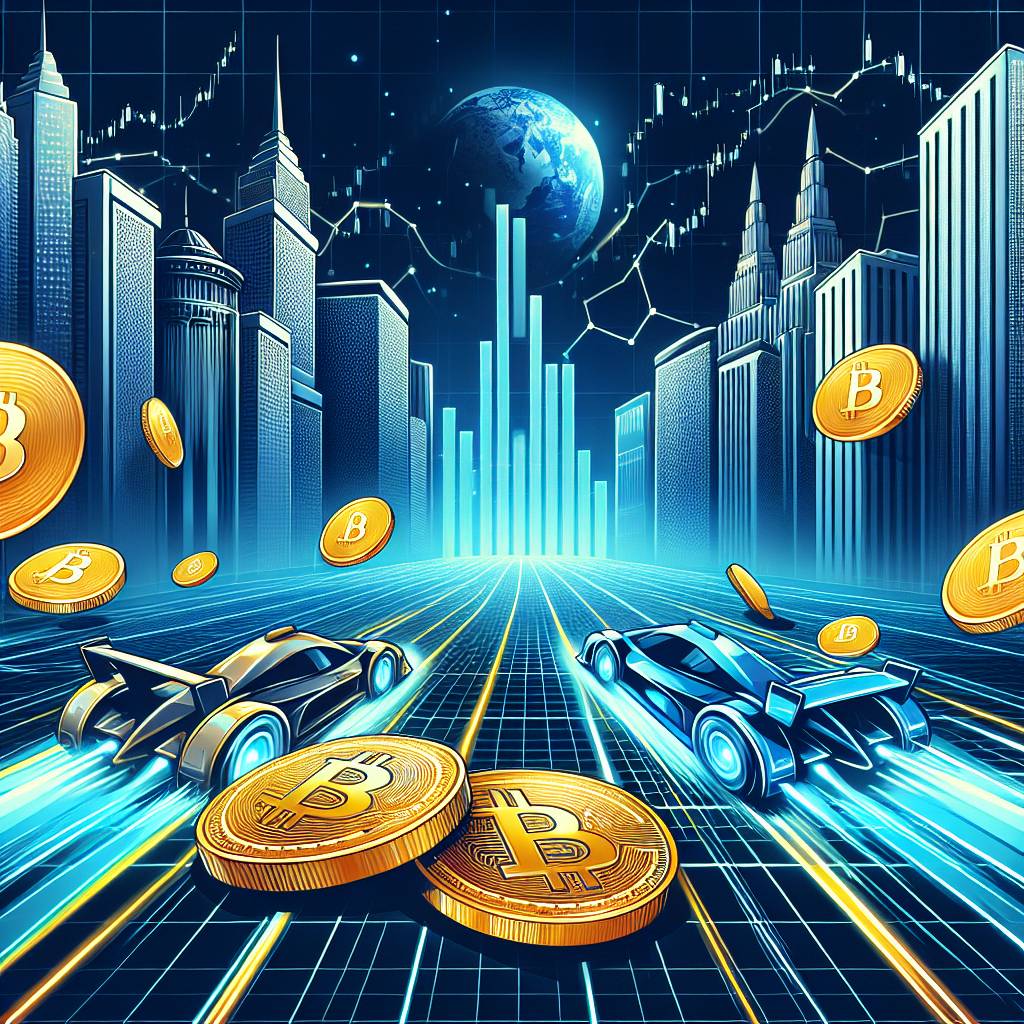 What is the importance of cointracker valuation in the cryptocurrency market?