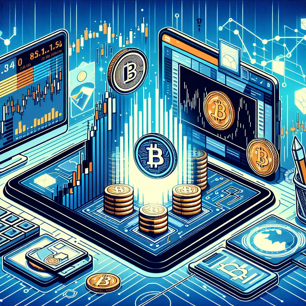 Are there any reliable financial advisor reviews near me that specialize in cryptocurrency portfolios?