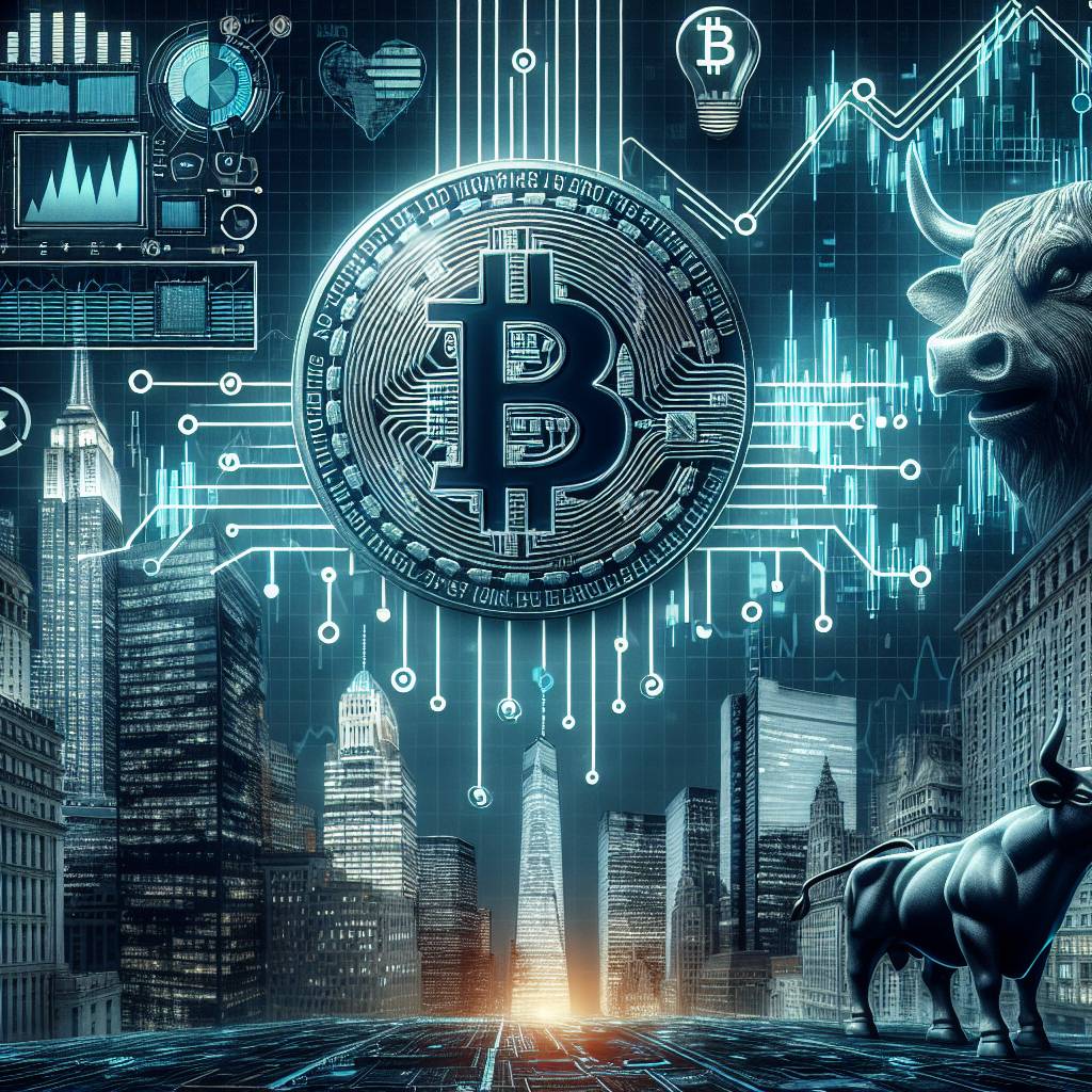 What factors should I consider when making a bitcoin forecast for 2022?