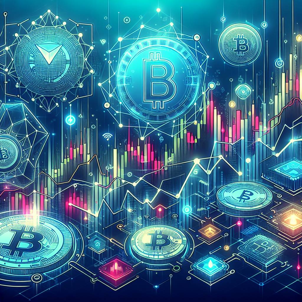 What are some potential future price predictions for Bitcoin2x?
