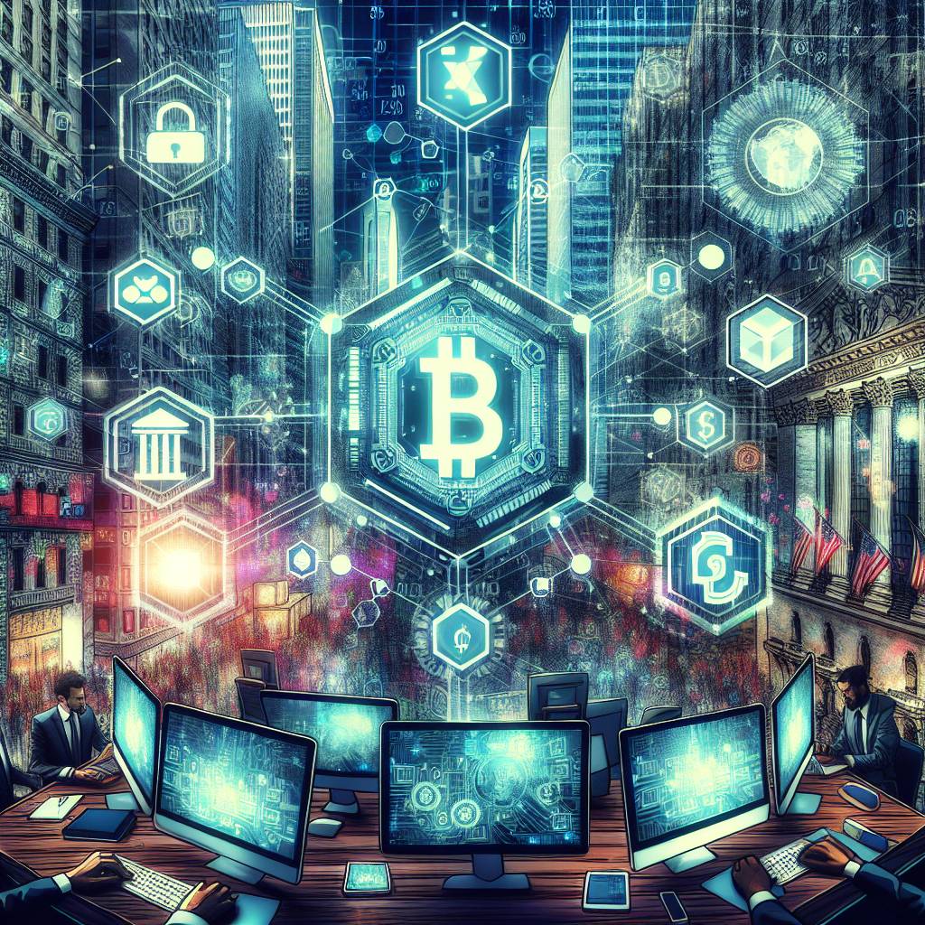 What are some popular platforms for OTC sales in the cryptocurrency industry?